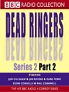 Dead Ringers, Series 2, Part 2